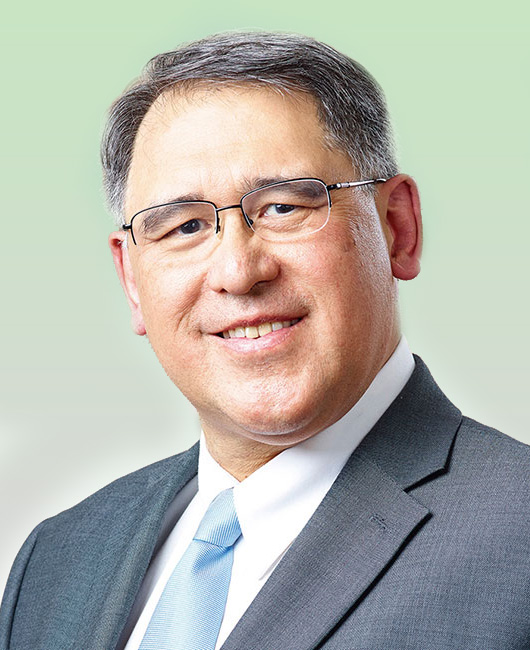 黄嘉纯先生,S B S,J P