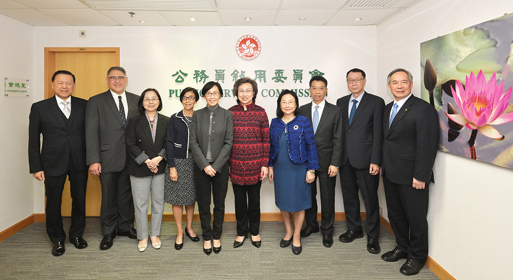 group_photo1