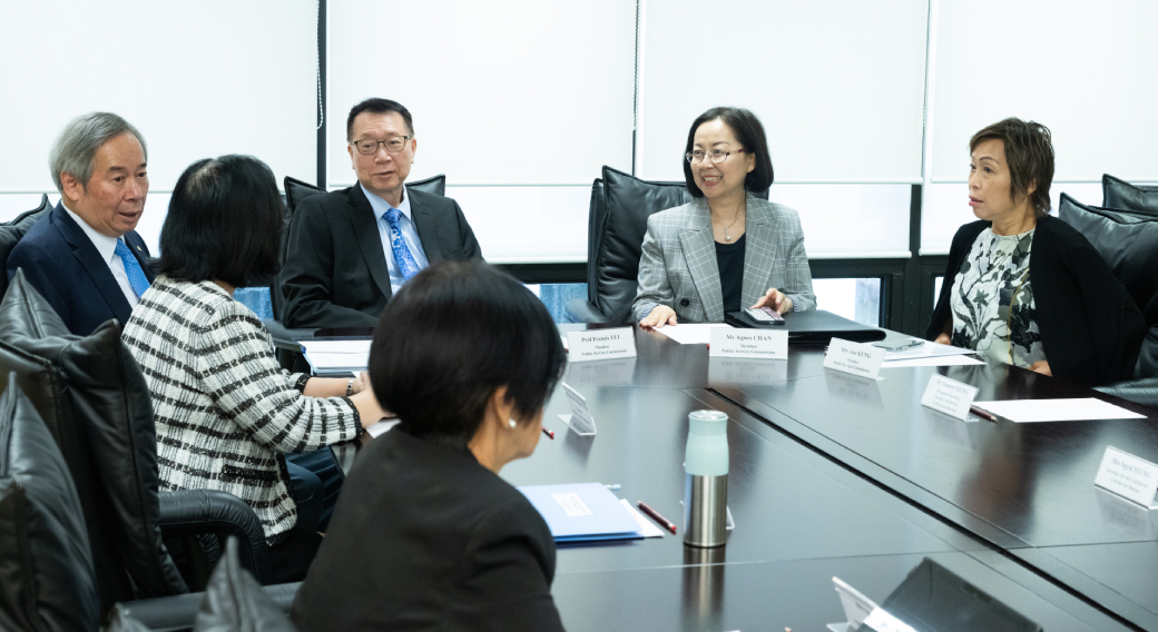 meeting1