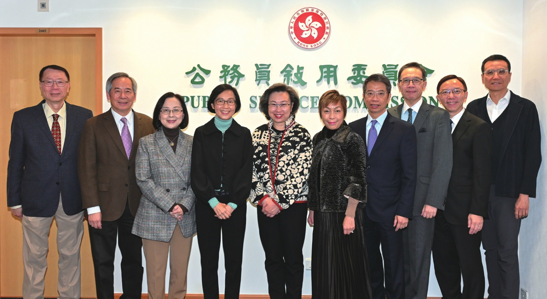 group_photo1