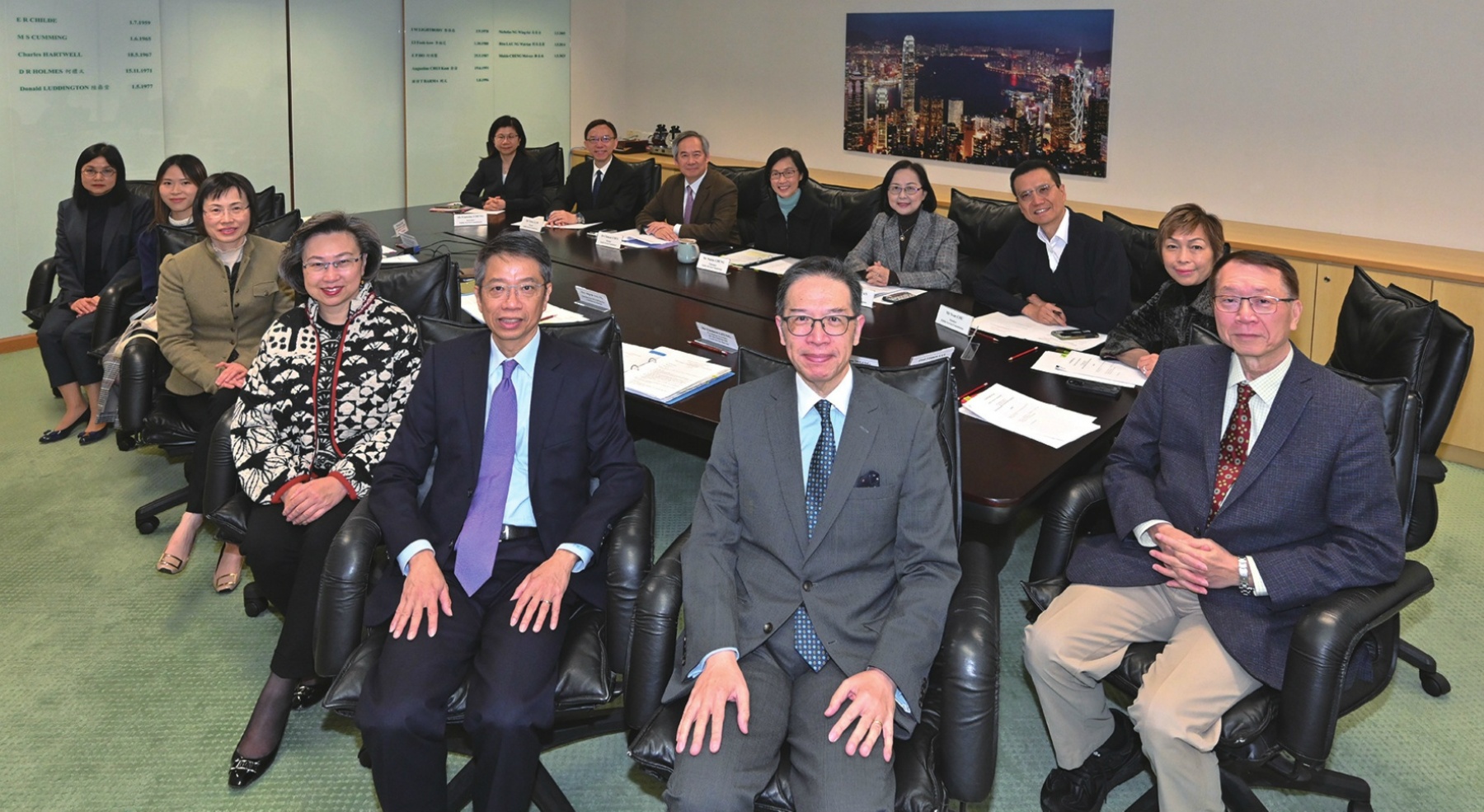 meeting1