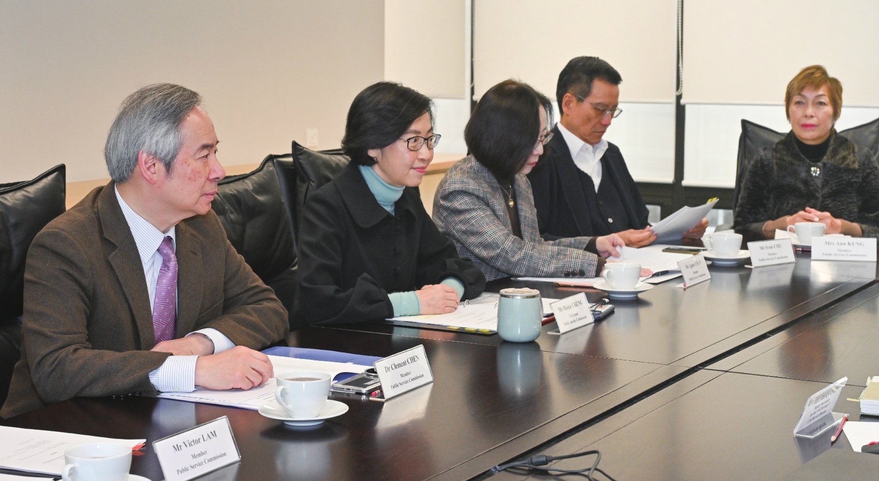 meeting2