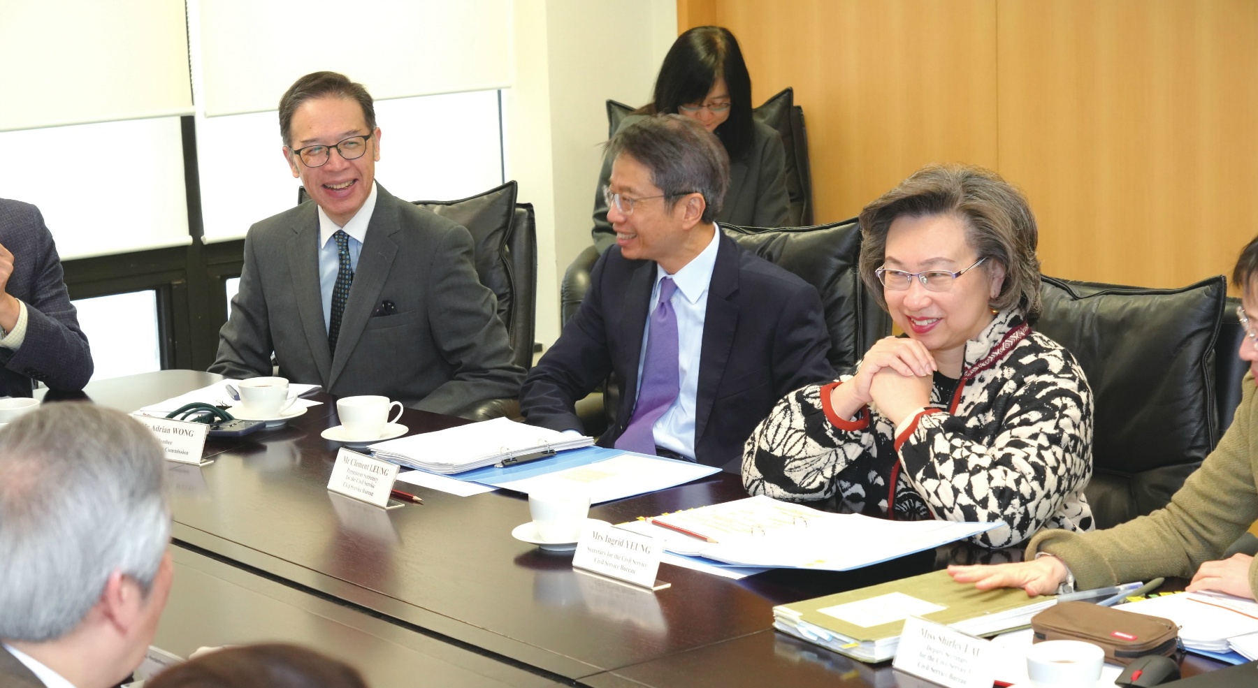 meeting3