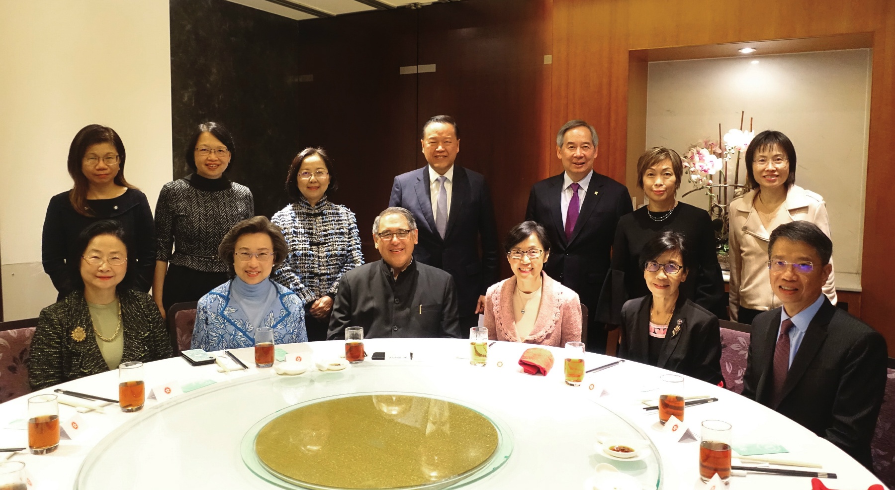 group_photo2