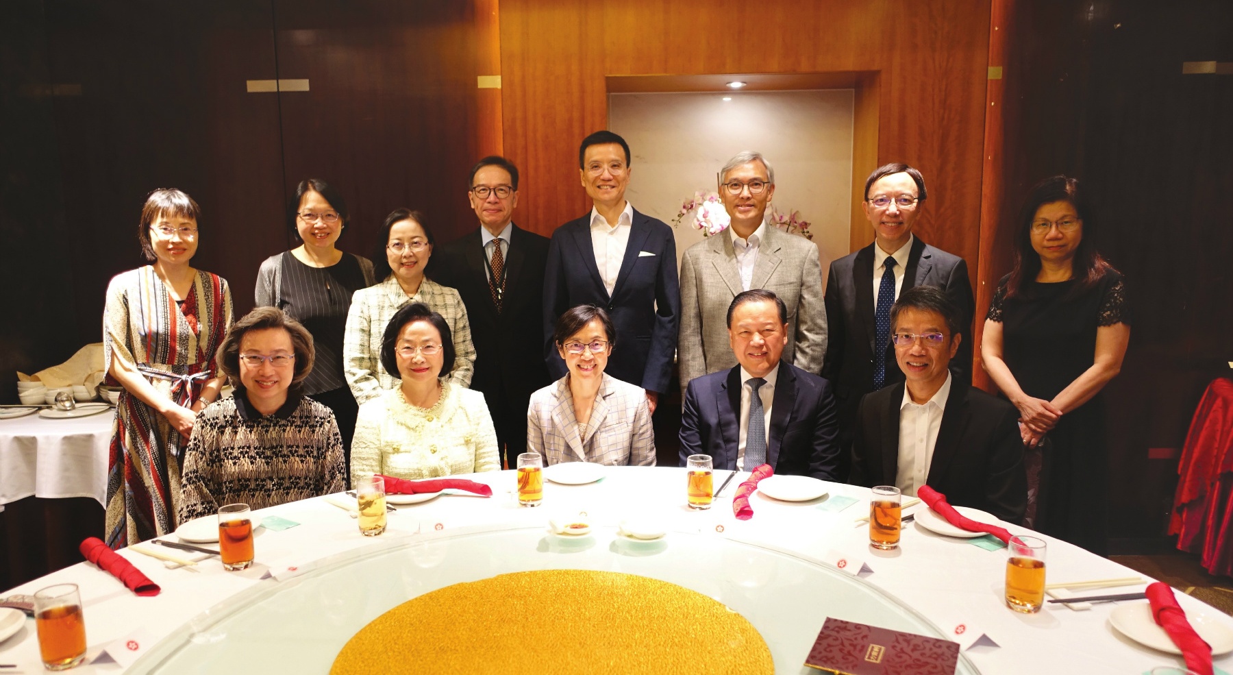 group_photo3