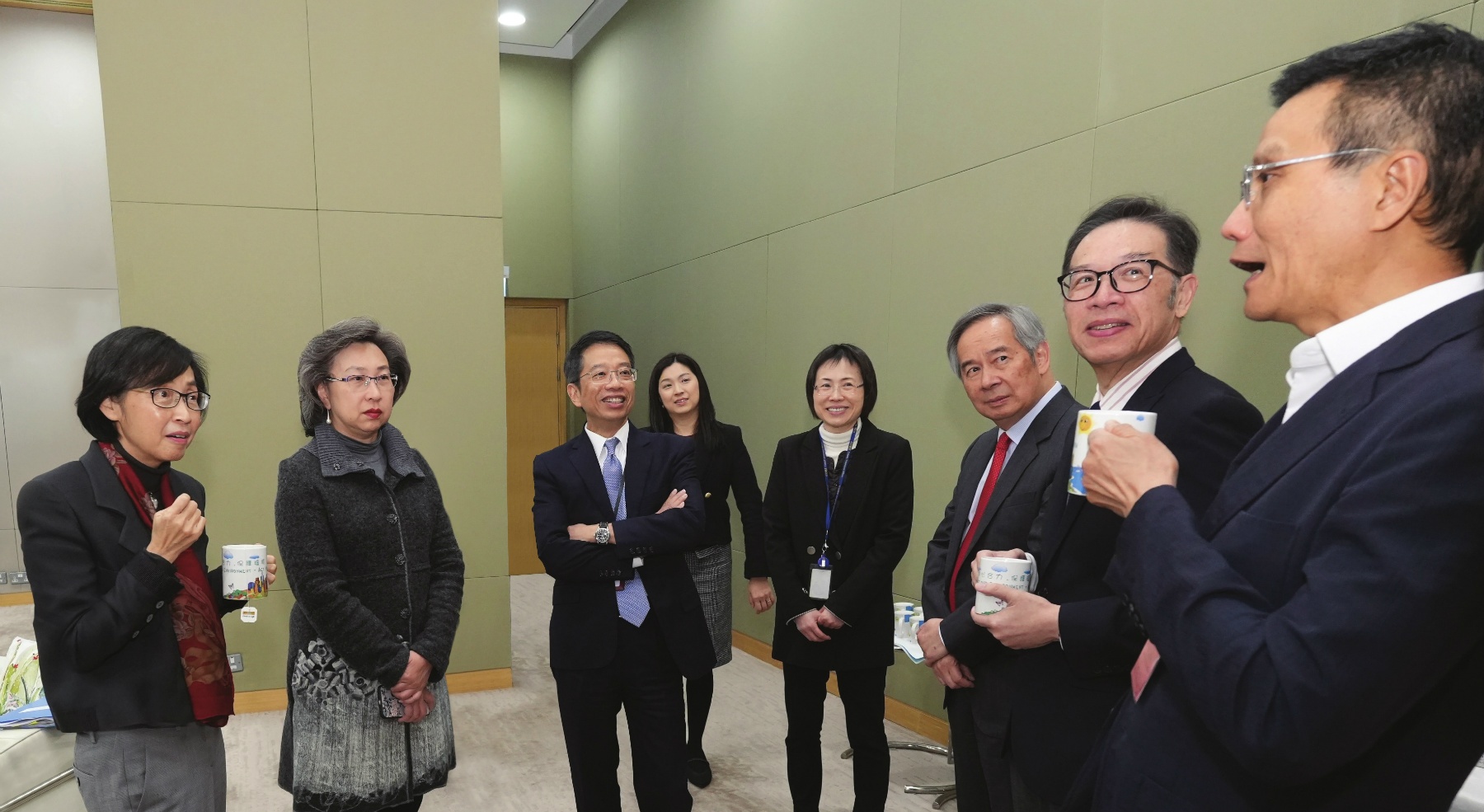 meeting6