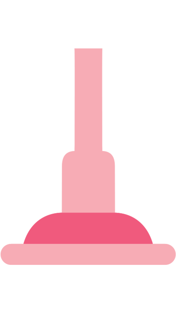 Bilanciae