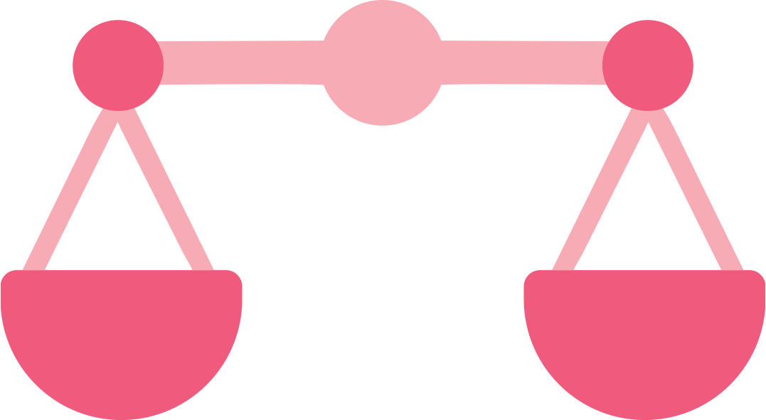 Bilanciae