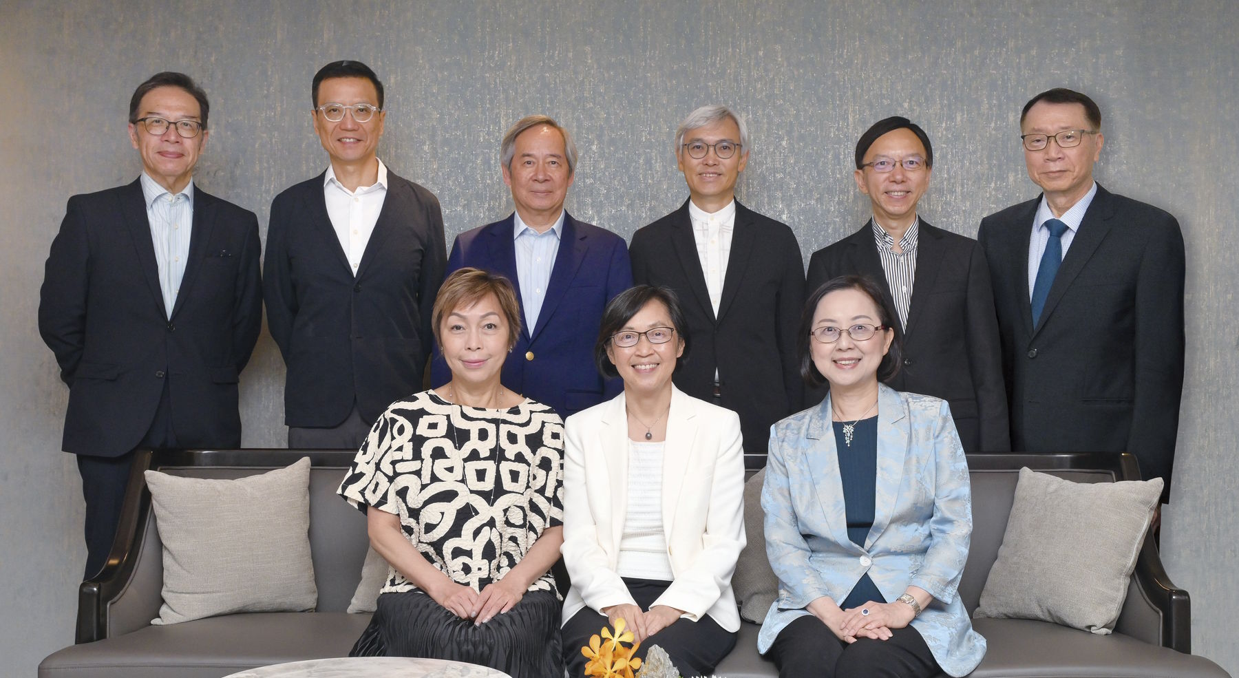 group_photo1