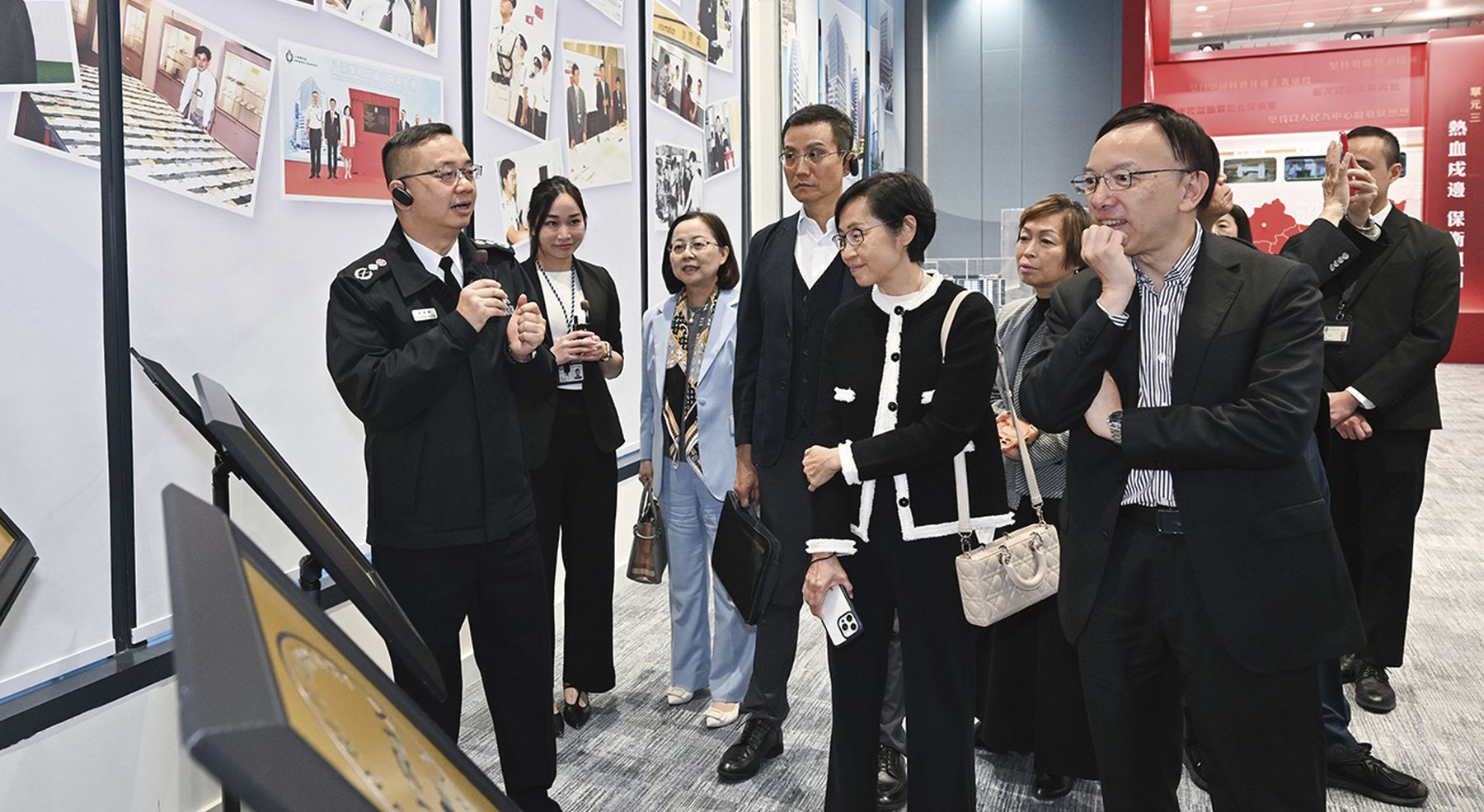 inspection6