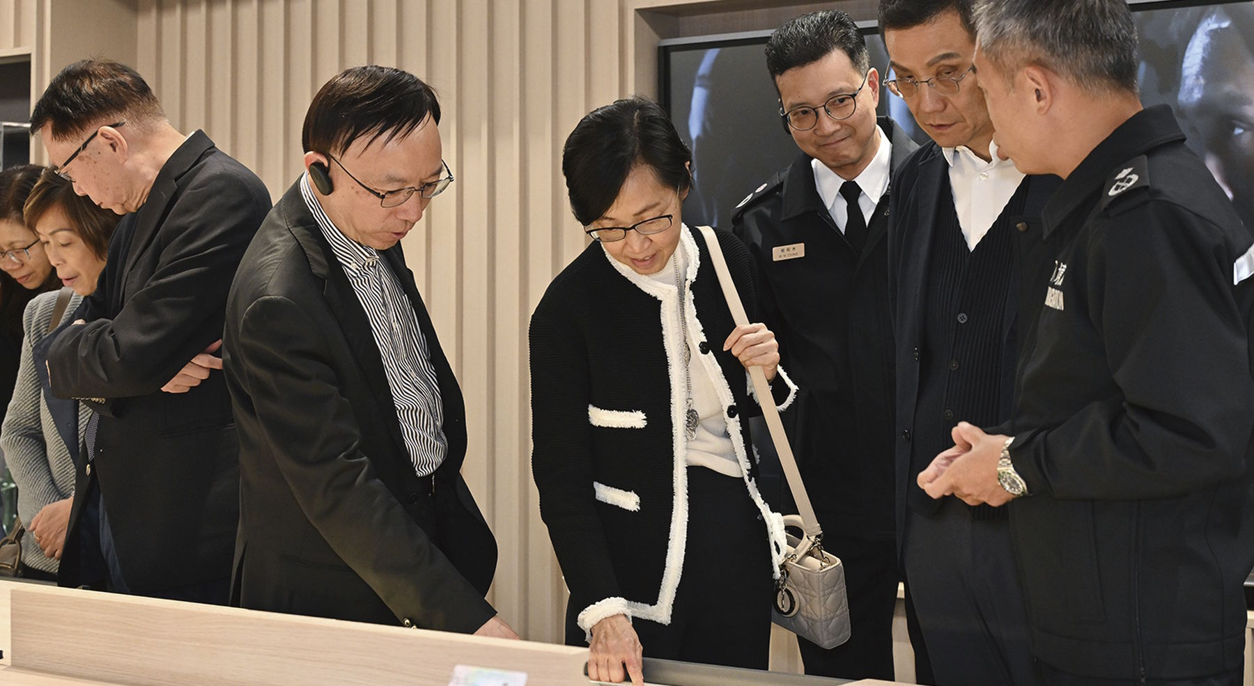 inspection9