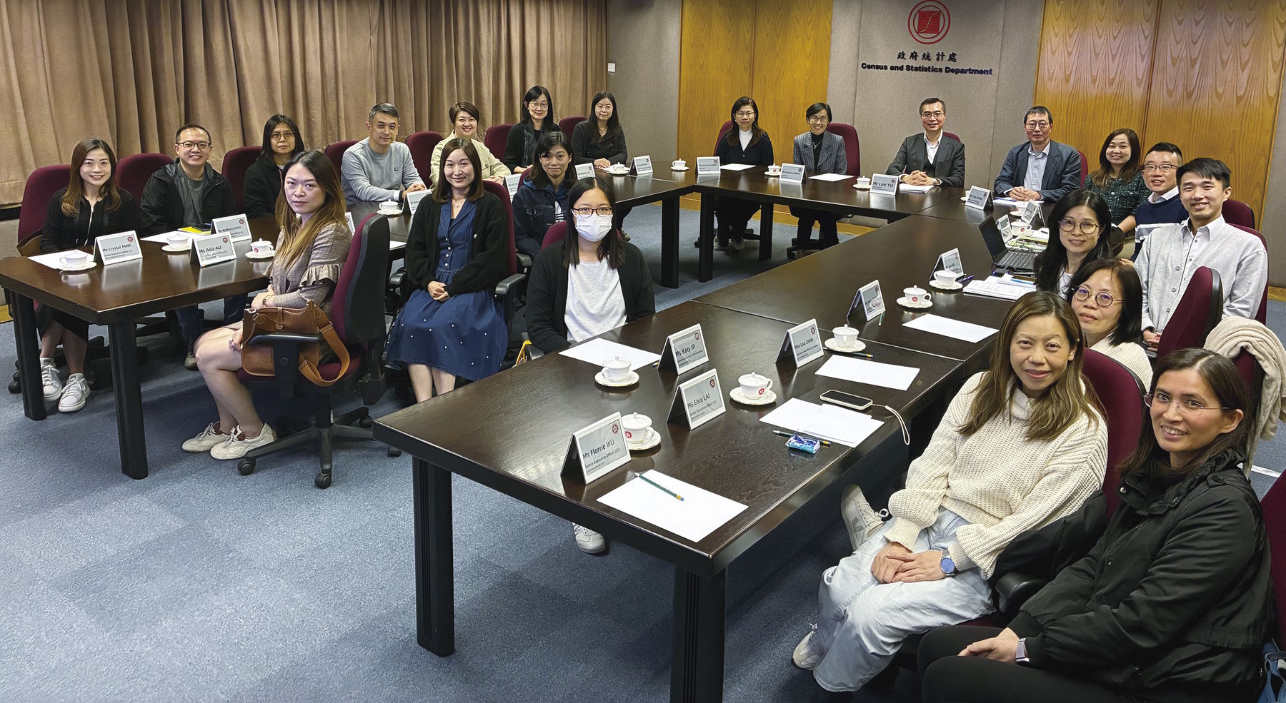 meeting7