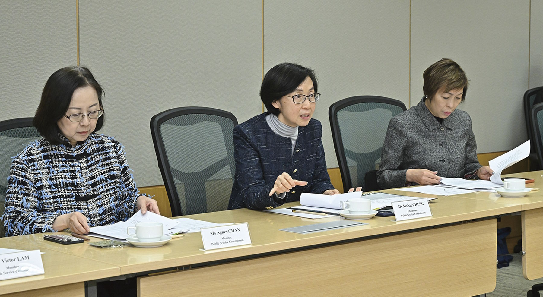 meeting2