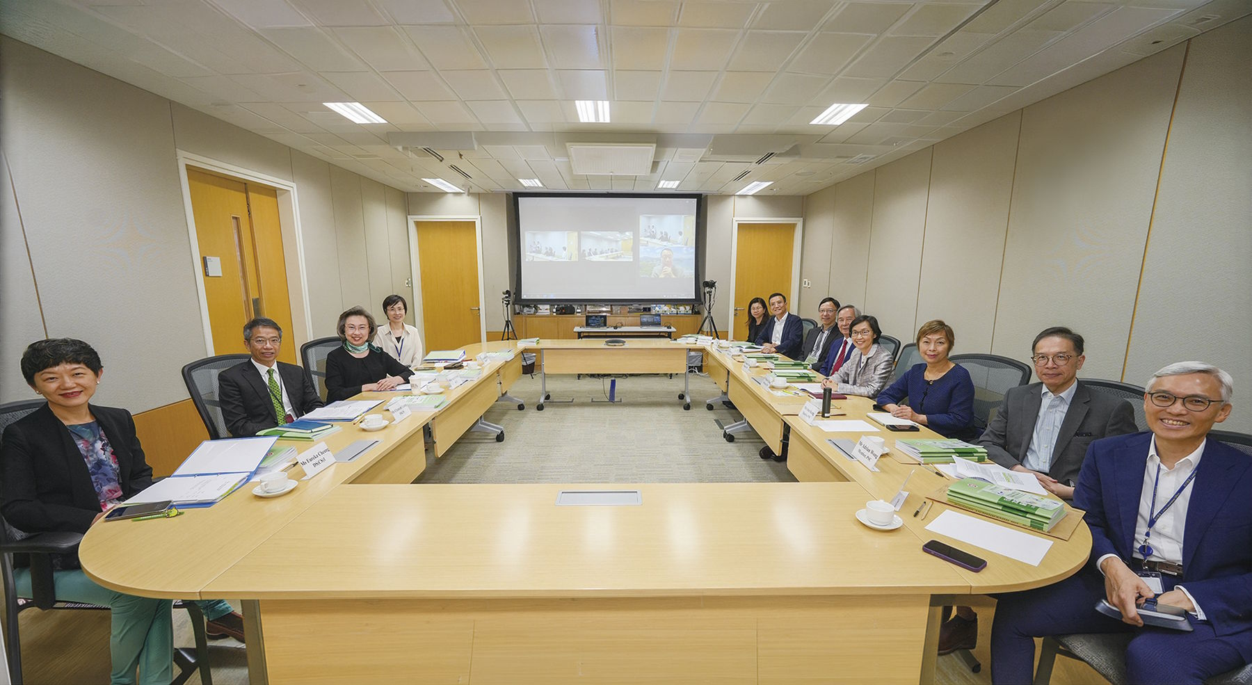 meeting3