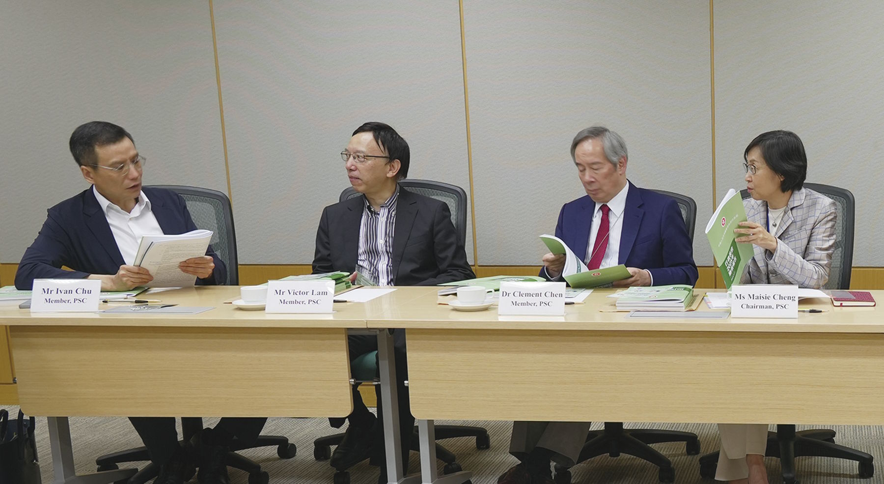 meeting4