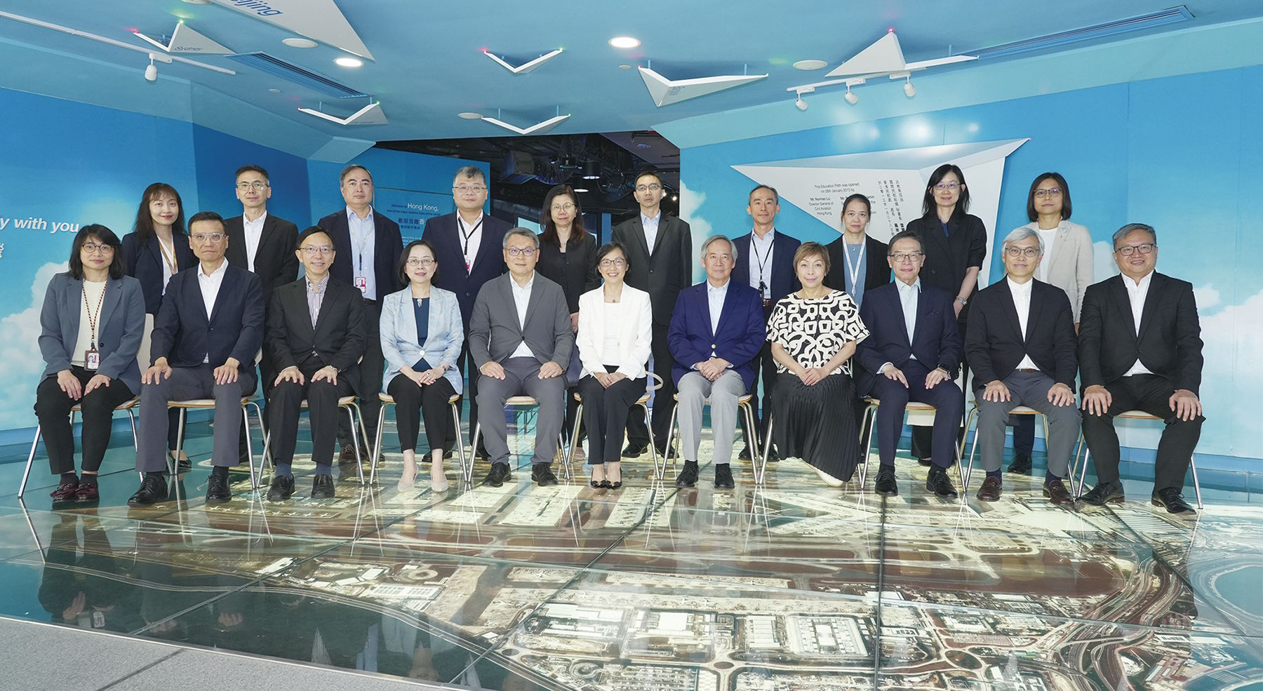 group_photo3