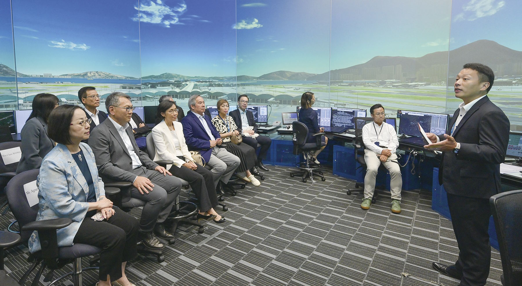 meeting5