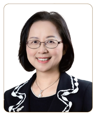 陈瑞娟女士，BBS